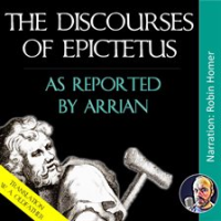 The_Discourses_of_Epictetus